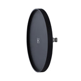 Hismith KlicLok System Suction Cup Adapter – Extra Large Accessory Default Title Sex Machine Attachments